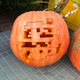 Illustration for article titled The Best Gaming Pumpkins of the Season!